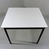 Dining table by Knoll International, 1960's