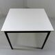 Table à manger par Knoll International, années 1960