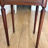 Bedside table