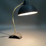 Table lamp 1950