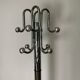 Coat rack 1970