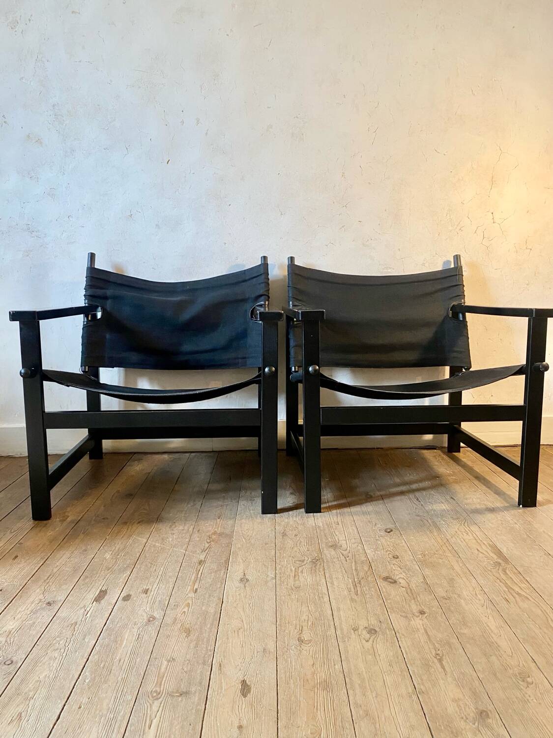 Hyllinge Chairs Furniture