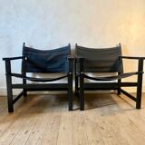 Hyllinge Chairs Furniture