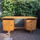 Bureau vintage