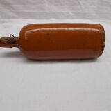 Sandstone bottle