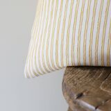 Cushion cover 50x50cm - Pierrot