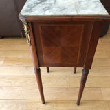 Bedside table