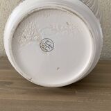 Cache pot
