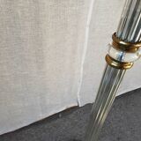 Vintage floor lamp