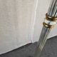 Lampadaire vintage