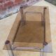 Table basse 1970
