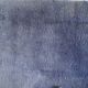 Carpet vintage Tibetan Khaden done hand 173 x 235 cm 1970
