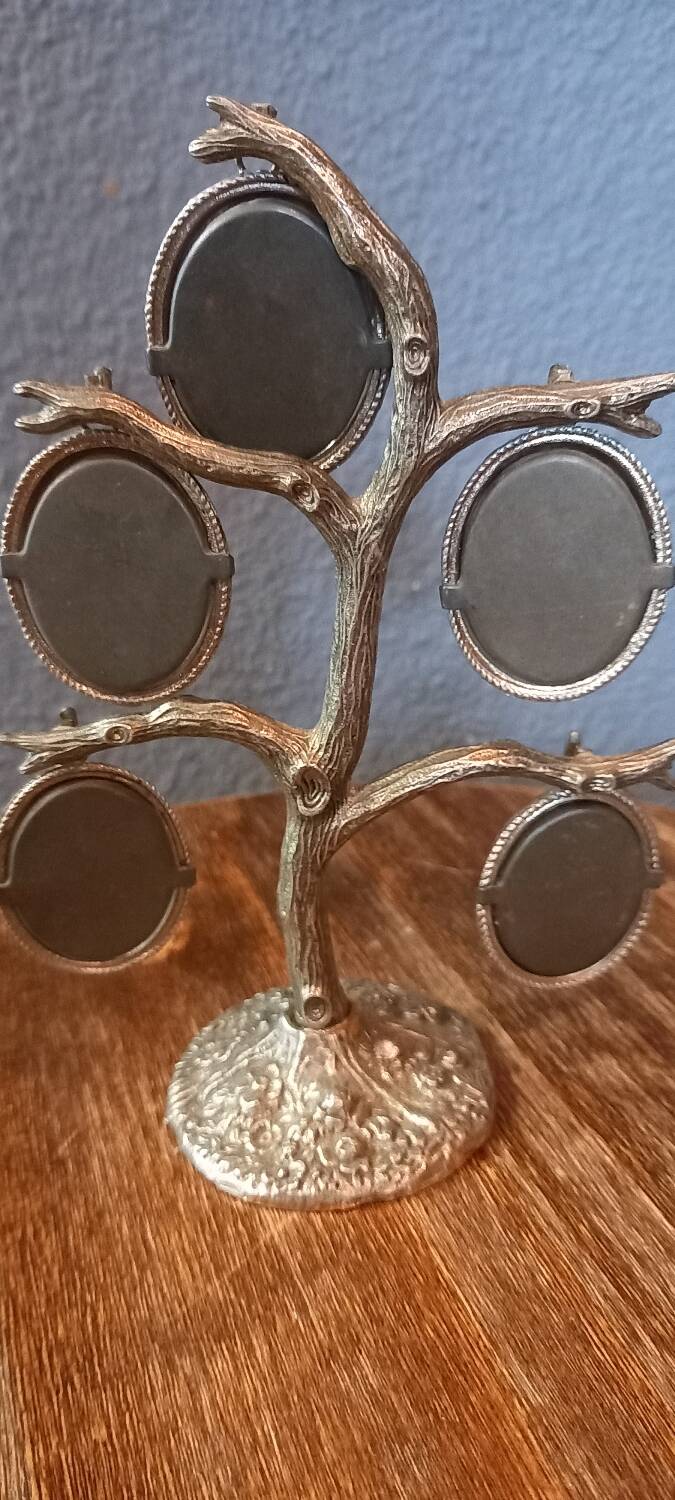 Tree photos