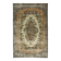 Anatolian handmade vintage rug 287 cm x 185 cm