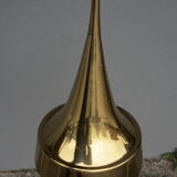 Bergboms Scandinavian pendant light