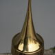 Bergboms Scandinavian pendant light