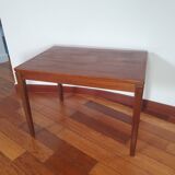 Scandinavian coffee table