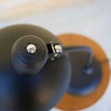 Desk lamp by Christian Dell for Kaiser Idell editions