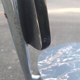 Formica chairs