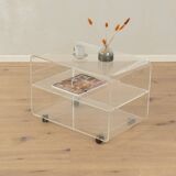 1960s Side table