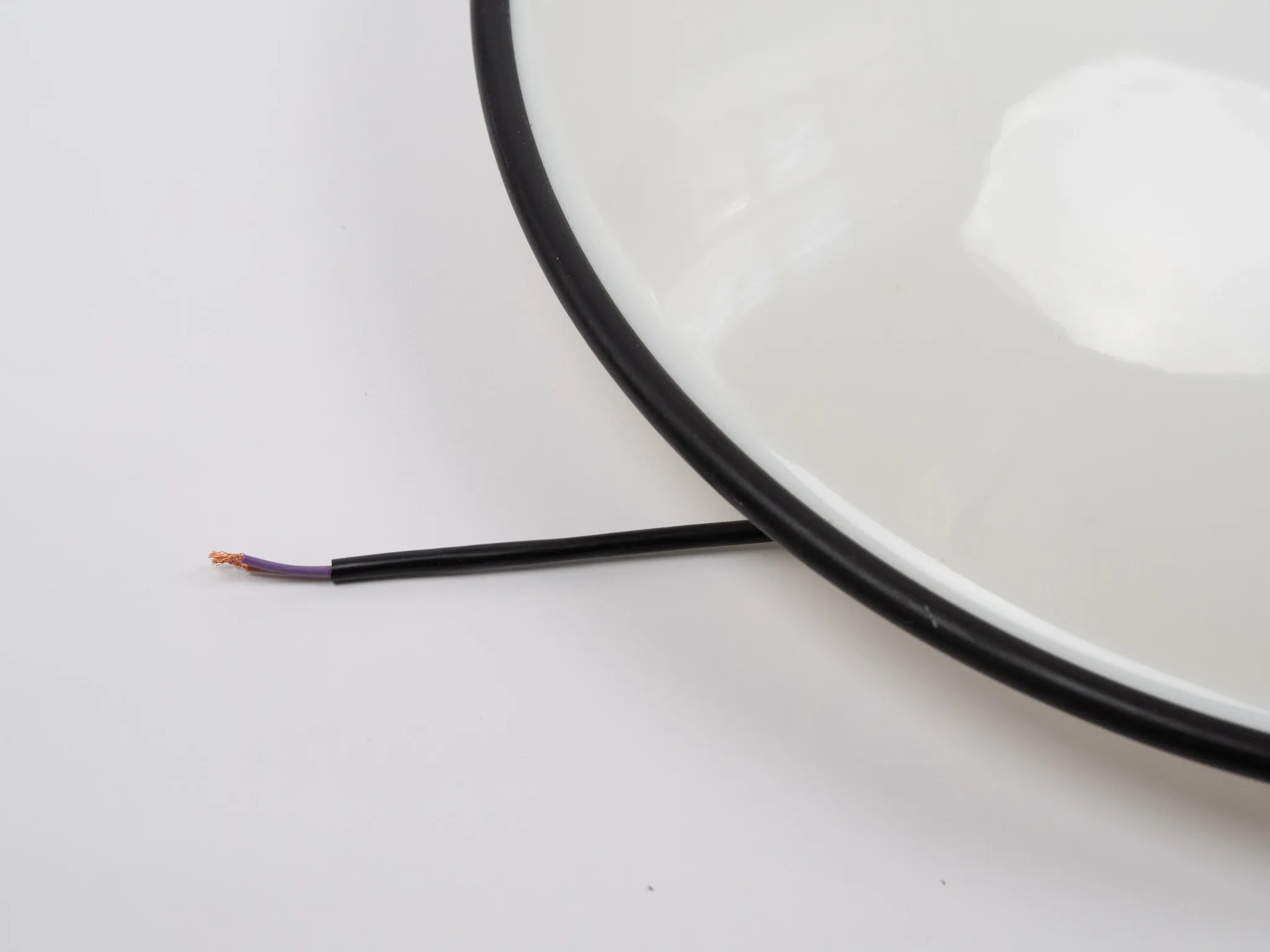 Danish vintage Cosmos pendant lamp by Preben Jacobsen, Fog og Morup, 1984