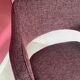 Conference Armchair (2) and Chair (1) set by Saarinen for Knoll