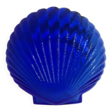 Vintage shell catchall