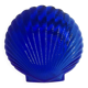 Vintage shell catchall