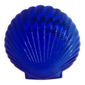 Vintage shell catchall