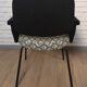 60s Office Chair