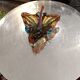 Ashtray