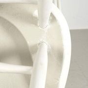 Vintage Mademoiselle Lounge Chair by Ilmari Tapiovaara