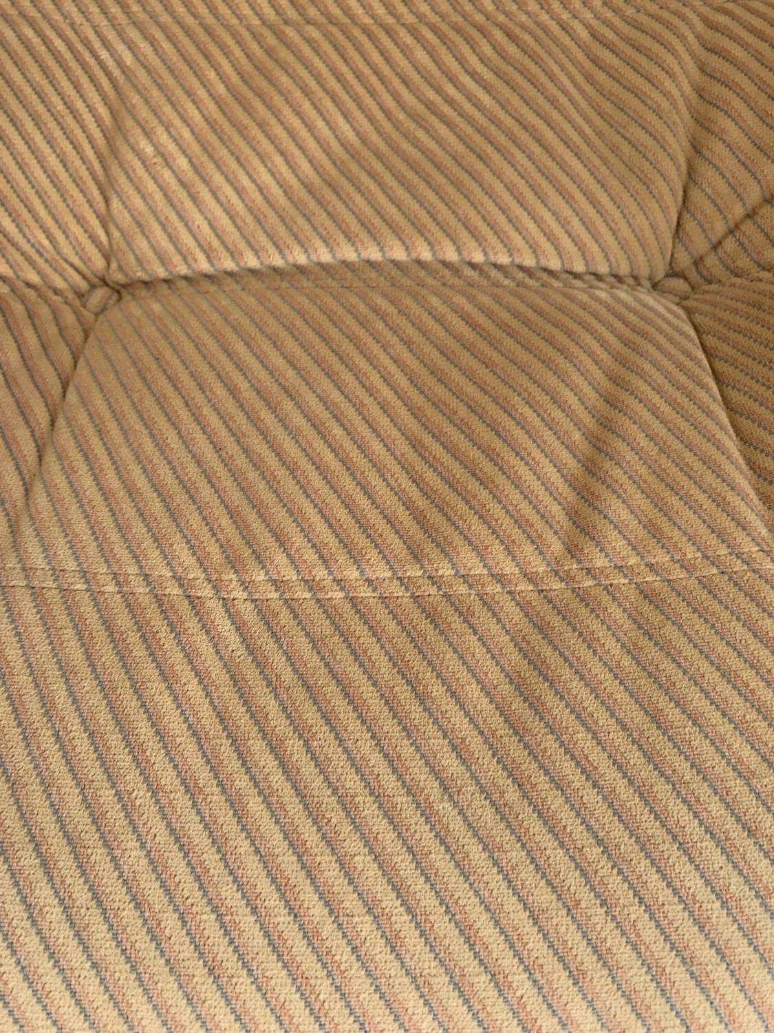 Marsala armchair Ligne Roset