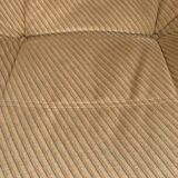 Fauteuil Marsala Ligne Roset