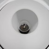 Saturn floor lamp by Jaroslav Bejvl, Czechoslovakia, 1970s