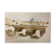 Aquarelle vintage