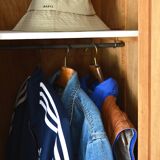 cupboard