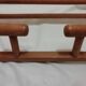 Coatrack 1950