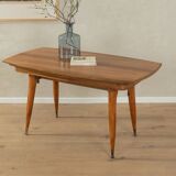 50s extendable Coffee Table