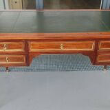 Louis XVI style desk