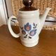 Cafetière en gré Nomar jet