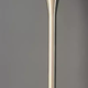 Vintage floor lamp "Luminator" Pietro Chiesa for Fontana Arte
