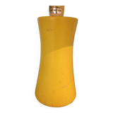 Lampe