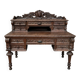 Bureau Renaissance