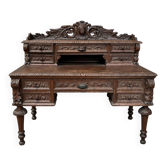 Bureau Renaissance