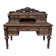 Bureau Renaissance