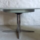 Table ronde 70