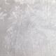 old damask table service 1m75x2m35 monogrammed "BG" with 8 napkins and tablecloth gift