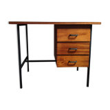 Modernist vintage office