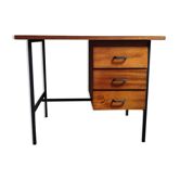 Bureau vintage moderniste